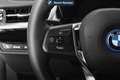 BMW iX1 eDrive20 - Special Edition Bianco - thumbnail 15