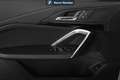 BMW iX1 eDrive20 - Special Edition Bianco - thumbnail 13