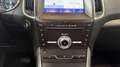Ford Galaxy 2,0 EcoBlue SCR Titanium Aut. Schwarz - thumbnail 13