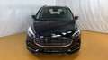 Ford Galaxy 2,0 EcoBlue SCR Titanium Aut. Schwarz - thumbnail 9