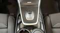 Ford Galaxy 2,0 EcoBlue SCR Titanium Aut. Schwarz - thumbnail 14