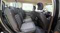 Ford Galaxy 2,0 EcoBlue SCR Titanium Aut. Schwarz - thumbnail 15
