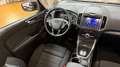 Ford Galaxy 2,0 EcoBlue SCR Titanium Aut. Schwarz - thumbnail 16