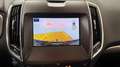 Ford Galaxy 2,0 EcoBlue SCR Titanium Aut. Schwarz - thumbnail 18
