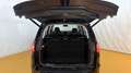 Ford Galaxy 2,0 EcoBlue SCR Titanium Aut. Schwarz - thumbnail 8