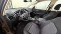 Ford Galaxy 2,0 EcoBlue SCR Titanium Aut. Schwarz - thumbnail 10