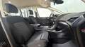 Ford Galaxy 2,0 EcoBlue SCR Titanium Aut. Schwarz - thumbnail 21