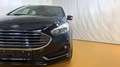 Ford Galaxy 2,0 EcoBlue SCR Titanium Aut. Schwarz - thumbnail 22
