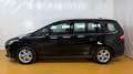 Ford Galaxy 2,0 EcoBlue SCR Titanium Aut. Schwarz - thumbnail 6