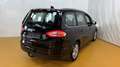 Ford Galaxy 2,0 EcoBlue SCR Titanium Aut. Schwarz - thumbnail 2