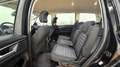Ford Galaxy 2,0 EcoBlue SCR Titanium Aut. Schwarz - thumbnail 12