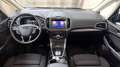 Ford Galaxy 2,0 EcoBlue SCR Titanium Aut. Schwarz - thumbnail 3