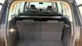 Ford Galaxy 2,0 EcoBlue SCR Titanium Aut. Schwarz - thumbnail 19