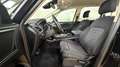 Ford Galaxy 2,0 EcoBlue SCR Titanium Aut. Schwarz - thumbnail 4
