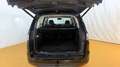 Ford Galaxy 2,0 EcoBlue SCR Titanium Aut. Schwarz - thumbnail 20
