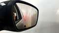 Ford Galaxy 2,0 EcoBlue SCR Titanium Aut. Schwarz - thumbnail 17