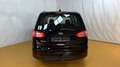Ford Galaxy 2,0 EcoBlue SCR Titanium Aut. Schwarz - thumbnail 7