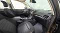 Ford Galaxy 2,0 EcoBlue SCR Titanium Aut. Schwarz - thumbnail 11