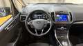 Ford Galaxy 2,0 EcoBlue SCR Titanium Aut. Schwarz - thumbnail 5