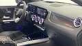 Mercedes-Benz B 250 250 e 163+109ch AMG Line 8G-DCT - thumbnail 14
