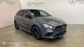 Mercedes-Benz B 250 250 e 163+109ch AMG Line 8G-DCT - thumbnail 6