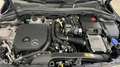 Mercedes-Benz B 250 250 e 163+109ch AMG Line 8G-DCT - thumbnail 17
