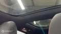 Mercedes-Benz CL 250 e 163+109ch AMG Line 8G-DCT - thumbnail 16