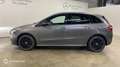 Mercedes-Benz B 250 250 e 163+109ch AMG Line 8G-DCT - thumbnail 3
