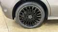 Mercedes-Benz B 250 250 e 163+109ch AMG Line 8G-DCT - thumbnail 19