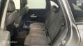 Mercedes-Benz B 250 250 e 163+109ch AMG Line 8G-DCT - thumbnail 12