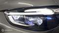 Mercedes-Benz CL 250 e 163+109ch AMG Line 8G-DCT - thumbnail 11