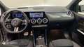 Mercedes-Benz B 250 250 e 163+109ch AMG Line 8G-DCT - thumbnail 9