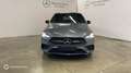 Mercedes-Benz B 250 250 e 163+109ch AMG Line 8G-DCT - thumbnail 5