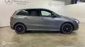 Mercedes-Benz B 250 250 e 163+109ch AMG Line 8G-DCT - thumbnail 8