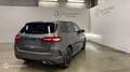 Mercedes-Benz B 250 250 e 163+109ch AMG Line 8G-DCT - thumbnail 2