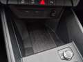 Audi A1 SPB SPORTBACK 25 TFSI S TRONIC CARPLAY NAVI Plateado - thumbnail 16
