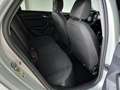 Audi A1 SPB SPORTBACK 25 TFSI S TRONIC CARPLAY NAVI Plateado - thumbnail 12