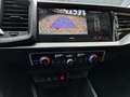 Audi A1 SPB SPORTBACK 25 TFSI S TRONIC CARPLAY NAVI Plateado - thumbnail 14