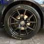 Volkswagen Golf V Lim. Trendline | R32 Umbau | Negro - thumbnail 18
