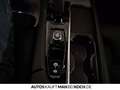 Volvo XC90 T8 AWD Plus Plug-In BLIS PANO HUD 360 H/K Bleu - thumbnail 32