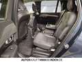 Volvo XC90 T8 AWD Plus Plug-In BLIS PANO HUD 360 H/K Bleu - thumbnail 7