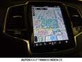 Volvo XC90 T8 AWD Plus Plug-In BLIS PANO HUD 360 H/K Bleu - thumbnail 11