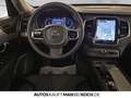 Volvo XC90 T8 AWD Plus Plug-In BLIS PANO HUD 360 H/K Bleu - thumbnail 10