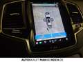 Volvo XC90 T8 AWD Plus Plug-In BLIS PANO HUD 360 H/K Bleu - thumbnail 16