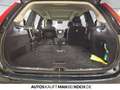 Volvo XC90 T8 AWD Plus Plug-In BLIS PANO HUD 360 H/K Bleu - thumbnail 17