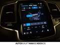 Volvo XC90 T8 AWD Plus Plug-In BLIS PANO HUD 360 H/K Bleu - thumbnail 26