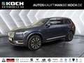 Volvo XC90 T8 AWD Plus Plug-In BLIS PANO HUD 360 H/K Bleu - thumbnail 1