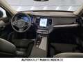 Volvo XC90 T8 AWD Plus Plug-In BLIS PANO HUD 360 H/K Bleu - thumbnail 9