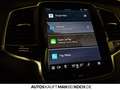 Volvo XC90 T8 AWD Plus Plug-In BLIS PANO HUD 360 H/K Bleu - thumbnail 23