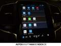 Volvo XC90 T8 AWD Plus Plug-In BLIS PANO HUD 360 H/K Bleu - thumbnail 24